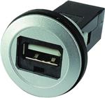 09454521901 USB连接器 09454521901 USB连接器