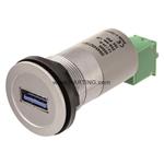 09454521979 USB连接器 09454521979 USB连接器