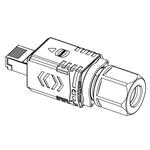 09451451521XL 模块式连接器/以太网连接器 09451451521XL 模块式连接器/以太网连接器