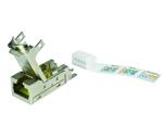 09455451562 模块式连接器/以太网连接器 09455451562 模块式连接器/以太网连接器