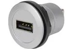 09454521905 USB连接器 09454521905 USB连接器