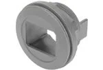 09454520001 USB连接器 09454520001 USB连接器