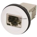 09454521562 模块式连接器/以太网连接器 09454521562 模块式连接器/以太网连接器