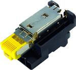 09451001760 模块式连接器/以太网连接器 09451001760 模块式连接器/以太网连接器
