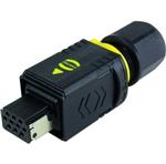 09451459011 电源连接器 09451459011 电源连接器