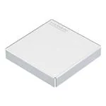 S01-30300500 EMI 滤波器 EMI 抑制 S01-30300500 EMI 滤波器 EMI 抑制