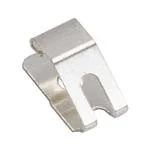 S1741-46R EMI 滤波器 EMI 抑制 S1741-46R EMI 滤波器 EMI 抑制