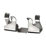 S1721-46R EMI 滤波器 EMI 抑制 S1721-46R EMI 滤波器 EMI 抑制