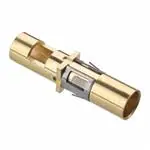 M80-326 电源连接器 M80-326 电源连接器