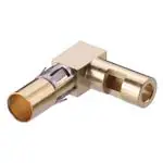 M80-32C 电源连接器 M80-32C 电源连接器