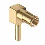 M80-334 电源连接器 M80-334 电源连接器