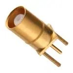 M80-301 电源连接器 M80-301 电源连接器