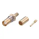 M80-305 电源连接器 M80-305 电源连接器