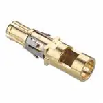 M80-335 电源连接器 M80-335 电源连接器