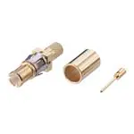 M80-317 电源连接器 M80-317 电源连接器