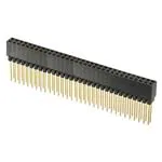 M20-6103245 背板连接器 M20-6103245 背板连接器