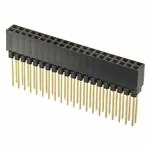 M20-6102045 背板连接器 M20-6102045 背板连接器
