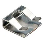 S8111-46R EMI 滤波器 EMI 抑制 S8111-46R EMI 滤波器 EMI 抑制