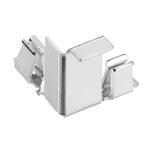 S0921-46R EMI 滤波器 EMI 抑制 S0921-46R EMI 滤波器 EMI 抑制