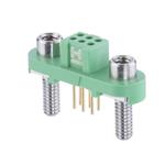 G125-FV10605F3P 集管和线壳 G125-FV10605F3P 集管和线壳