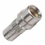 H3165-01 硬件 H3165-01 硬件