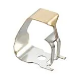 S7111-42R EMI 滤波器 EMI 抑制 S7111-42R EMI 滤波器 EMI 抑制