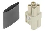 09120033152 电源连接器 09120033152 电源连接器