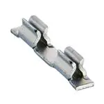 S1001-46R EMI 滤波器 EMI 抑制 S1001-46R EMI 滤波器 EMI 抑制