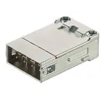 09140083131 电源连接器 09140083131 电源连接器