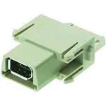 09140014711 USB连接器 09140014711 USB连接器
