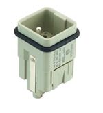 09120053004 电源连接器 09120053004 电源连接器
