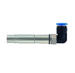 09140007466 电源连接器 09140007466 电源连接器
