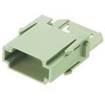 09140014611 USB连接器 09140014611 USB连接器