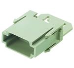 09140014601 USB连接器 09140014601 USB连接器