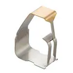 S7051-42R EMI 滤波器 EMI 抑制 S7051-42R EMI 滤波器 EMI 抑制
