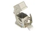 19440030305 电源连接器 19440030305 电源连接器