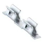 S0991-46R EMI 滤波器 EMI 抑制 S0991-46R EMI 滤波器 EMI 抑制