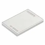 S02-30200250 EMI 滤波器 EMI 抑制 S02-30200250 EMI 滤波器 EMI 抑制