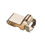 S7251-45R EMI 滤波器 EMI 抑制 S7251-45R EMI 滤波器 EMI 抑制