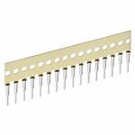 D01-9791601 IC 与器件插座