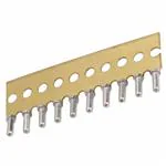 D01-9901201 IC 与器件插座
