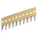D01-9901001 IC 与器件插座