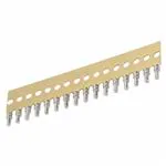 D01-9842001 IC 与器件插座