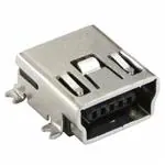 M701-340542 USB连接器 M701-340542 USB连接器