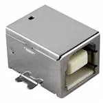 M701-370442 USB连接器 M701-370442 USB连接器