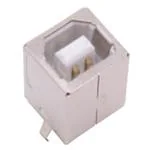 M701-330442 USB连接器 M701-330442 USB连接器