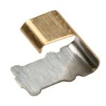 S1791-42R EMI 滤波器 EMI 抑制 S1791-42R EMI 滤波器 EMI 抑制