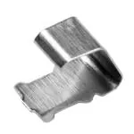 S1761-46R EMI 滤波器 EMI 抑制 S1761-46R EMI 滤波器 EMI 抑制