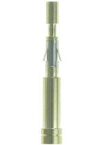 20100013222 光纤连接器