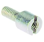 60010009013 I O 连接器 60010009013 I O 连接器